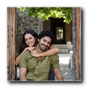 Kizakku Kadarkarai Salai